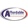 Affordable Insurance gallery