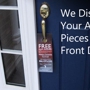 Door Flyer Delivery & Door Hanger Distribution Pensacola