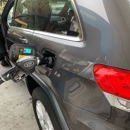 Foxworthy Gas & Repair - Gas Stations