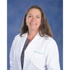 Larkin, Allyson C, MD gallery