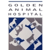 Golden Animal Hospital gallery