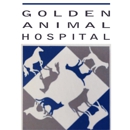 Golden Animal Hospital