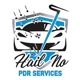 Hail No PDR Services