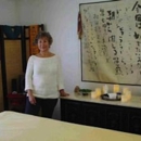 Massage Hideaway, An Off the Beaten Path Day Spa - Health & Wellness Products