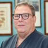 Scott Ingber, MD gallery