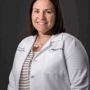 Dr. AnnaKate Tatum, DDS