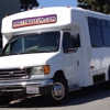 PARTYBUSFUN! gallery