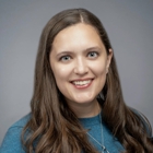 Liese Pruitt, MD