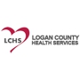 Logan County Hospital Physical Therapy