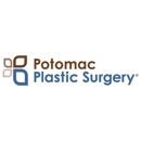 Potomac Plastic Surgery - Physicians & Surgeons, Cosmetic Surgery