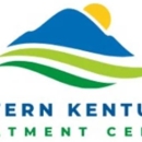 Eastern Kentucky Treatment Center - Alcoholism Information & Treatment Centers