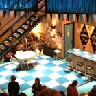 Ensemble Theatre Cincinnati