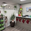 Katherine Harrison - GEICO Insurance Agent gallery