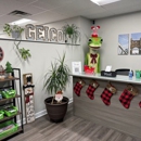 Katherine Harrison - GEICO Insurance Agent - Insurance