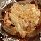 Cupino's Pizzeria