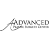 Advanced Plastic Surgery Center gallery