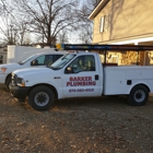 Barker Plumbing