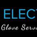 ACA Electronics - Home Theater Systems