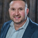 Hadsock, Clay, MLO - Mortgages