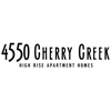 4550 Cherry Creek gallery