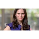 Meredith Bartelstein, MD, FAAOS - MSK Orthopaedic Surgeon - Physicians & Surgeons, Oncology