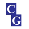 The Crawford Insurance Group gallery