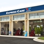 Cardinal Express Care