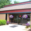 Newington Veterinary Clinic gallery