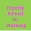 Dignity School Of Nursing gallery