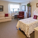 Elmcroft of York - Assisted Living & Elder Care Services