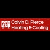 Pierce Calvin D Heating & Air Conditioning gallery