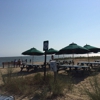 Mac’s On the Pier gallery