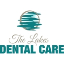 The Lakes Dental Care - Dentists