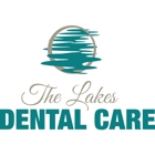 The Lakes Dental Care