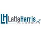 Latta Harris