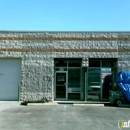 Rick S Auto Body - Automobile Body Repairing & Painting