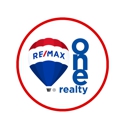 Robert Wolf | RE/MAX One Realty - Real Estate Agents