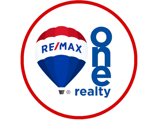 Robert Wolf | RE/MAX One Realty - Feasterville Trevose, PA