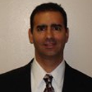 Farmers Insurance - Frank Tombrello - Insurance
