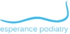 Esperance Podiatry - Podiatrists