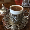 Sofra Kabab House gallery