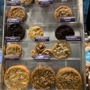 Insomnia Cookies