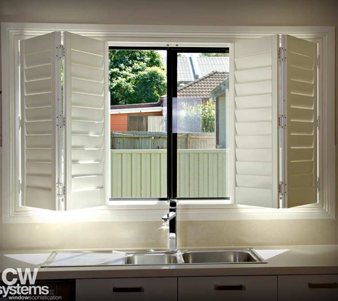 B & K Blinds & Awnings - Yamba, NSW