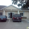 Tampa Bay Radiation Oncology gallery