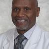 Dr. James A Diggs, MD gallery