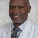 Dr. James A Diggs, MD - Physicians & Surgeons, Cardiology