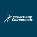 Renewed Strength Chiropractic - Chiropractors & Chiropractic Services