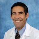 Stephen D. Morris, OD - Optometrists