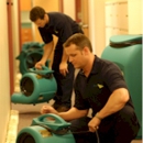 ServiceMaster Of Pierre - Carpet & Rug Cleaners-Water Extraction