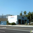Highland Automotive